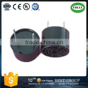 FBULS1612P Air Transceivers Ultrasonic Sensor 40khz 16mm Ultrasonic Sensor 16mm Split Ultrasonic Sensor (FBELE) Quality Choice thumbnail-1