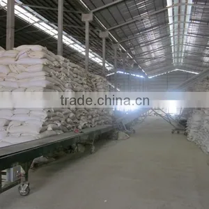Rice Husk Pellet thumbnail-2