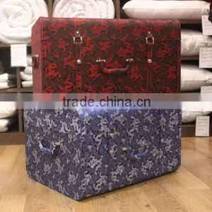 Design Best Selling Handmade Watch Storage Case thumbnail-1