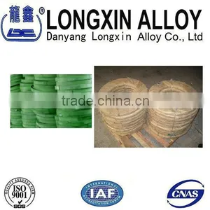 Industrial Furnace Grate thumbnail-1