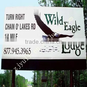 Digital Printing Materials thumbnail-6