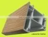 Pvc Extrusion Profile thumbnail-1
