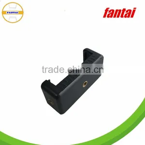 Convenient High Quality Black Cell Phone Folder For Mobile Phone thumbnail-1