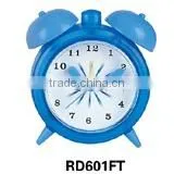 Bell Alarm Clock thumbnail-1