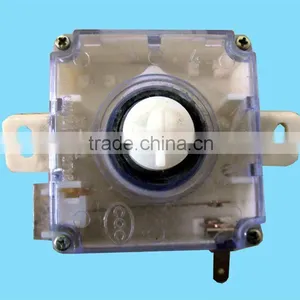 Washing Machine Timer Series thumbnail-1