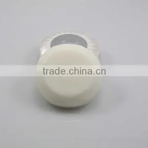 Mini Hotel Soap, Toilet Soap, Good Smell thumbnail-1