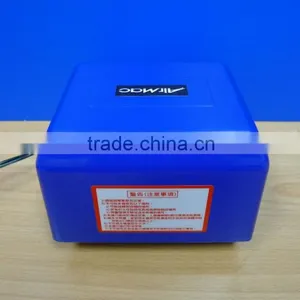 Air Pump Membrane thumbnail-1