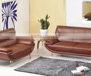 Factory Directly Chesterfield pu Leather Sofa for Wholesale Calssic Chesterfield Leather Sofa thumbnail-6
