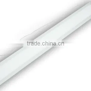 1195mm*145mm Led Panel Light,21.8W,DC24V Input thumbnail-1