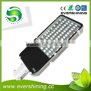 Prices of Solar,Used Street Lighting Poles Price For Sale, Outdoor Everlight LED Light With Photocell thumbnail-2