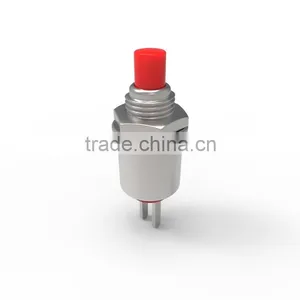 China Manufacturer Khan Quality Press Switch Digital in Heat Press Machines thumbnail-1