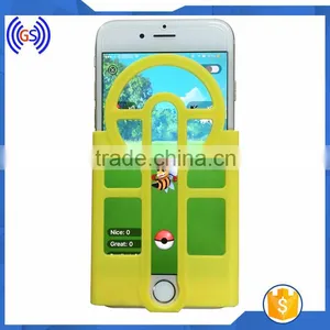 Pokemon Go Products Pokemon Cover Catcher thumbnail-5