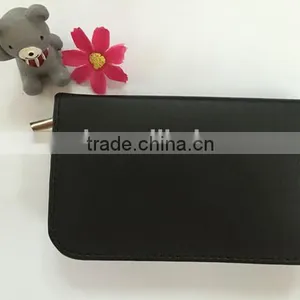 Hot Selling Travel Grooming Manicure Set Premium Gifts thumbnail-2