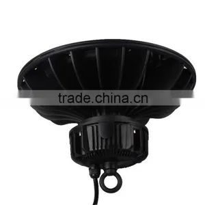 Dimmable IP65 150w UL CUL List UFO Led High Bay Light With 5 Years Warranty for Higher Lighting thumbnail-4