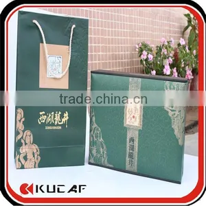 Hot Sale Cheap Packaging Box, Paper Box for Tea thumbnail-1
