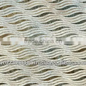Digital Wall Tiles thumbnail-4