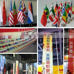 1.8m Digital Textile Printer .Direct Dye Sublimation .Digital Inkjet Textile Printer-SN-D1018 thumbnail-4