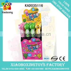 B/O Wholesale Plastic Bubble Guns Summer Toys thumbnail-5