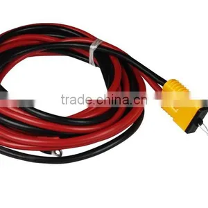 Quick Connector for Off-road Winch thumbnail-1