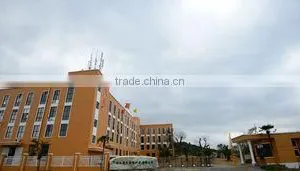 Zhejiang Feitian Lighting Science And Technology Co., Ltd. company overview - view 1 thumbnail