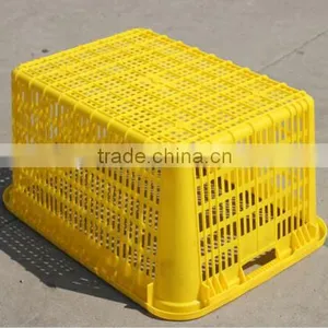 Plastic 790mm Basket thumbnail-3