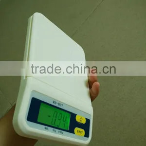 Personal Digital Weight Kitchen Scale Best Price thumbnail-4