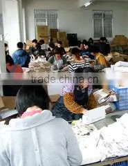 Yangdong Manyoung Industry & Trading Co., Ltd. company overview - view 2 thumbnail