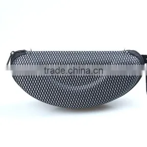 Durable EVA Glasses Case With High Quality Factory Price thumbnail-1