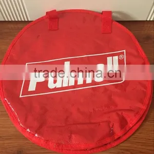 Messenger Non Woven Bag thumbnail-2