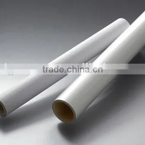 Dust Removal Cleanroom Disposable Sticky Roller Refills thumbnail-1