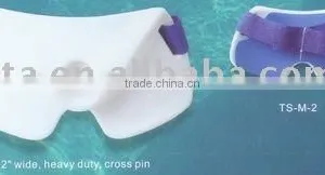Fighting Belts Stand up Fishing Belts thumbnail-1