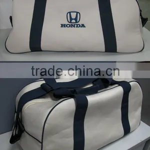 2014 Fashion Travelling Bag thumbnail-1