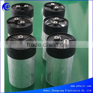 High Power DC Link Capacitor 1000VDC 100MFD 100MF 1000V 100UF thumbnail-1