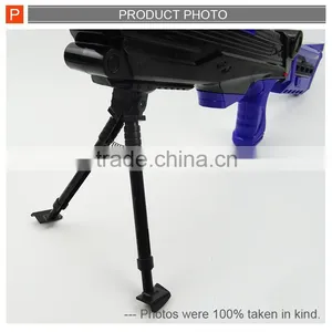 Hot Sale Battery Operated Toys Water Bullet Gun Toy for Kids thumbnail-3