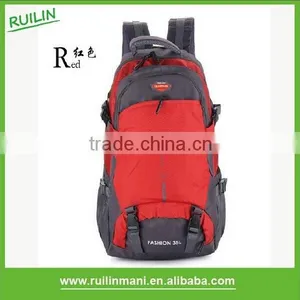 Tactical Japanese Backpack For Adults thumbnail-1