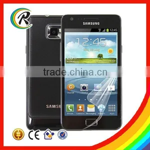 Phone Protector for Samsung Galaxy S2 Mobile Phone Protector thumbnail-5