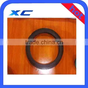 Rubber o Rings Colored Rubber o Rings for Auto Car thumbnail-1