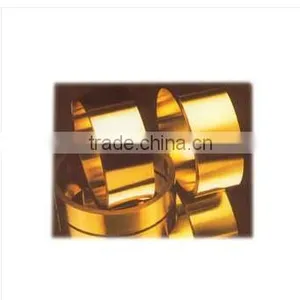 Copper, Brass and NickelSilver Strips thumbnail-1