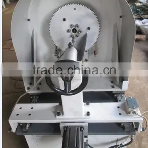 Winding Machine for the Wire Cable thumbnail-5