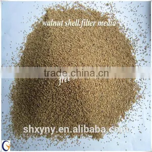 Competitive Price Walnuts in Shell/walnut Shell Powder for Water-oil Separation. thumbnail-1