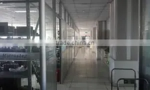 Beijing Flourishing Start Control Technology Co., Ltd. company overview - view 1 thumbnail