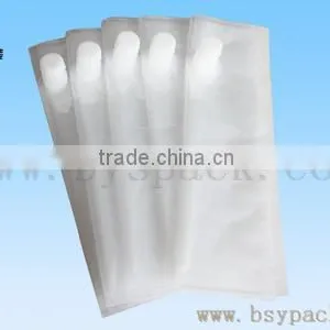 Wine Cooler Bag in Box thumbnail-1