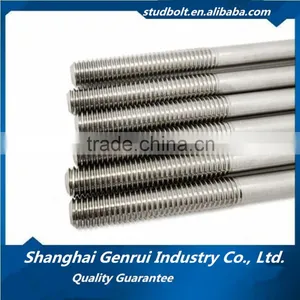 DIN975 Double End Threaded Rod Stainless Steel Hot Selling 1 thumbnail-6