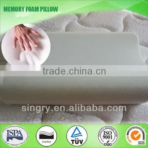 Polystyrene Foam Beads Plush Animal Shaped Pillow thumbnail-6
