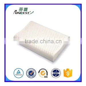 Health Latex Foam Pillow Thailand thumbnail-1
