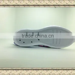 2016 Hot Design Light Weight Eva+tpr Outsole for Shoes Making thumbnail-5