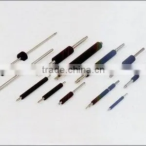 Typewriter Roller thumbnail-1