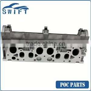 DW8 Cylinder Head for Citroen Berlingo thumbnail-3