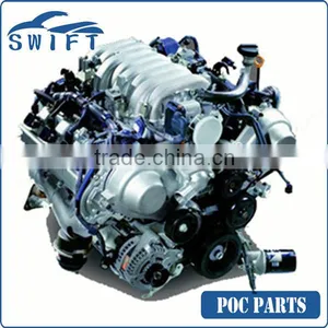 3L Engine thumbnail-1