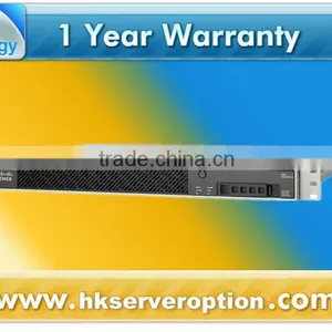 ASA5512-IPS-K8 ASA 5500 Series IPS Edition Bundles ASA 5512-X With IPS, SW, 6GE Data, 1GE Mgmt, AC, DES thumbnail-1